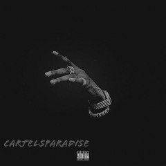 BREADCRUMBS (Feat. Young Swavy)