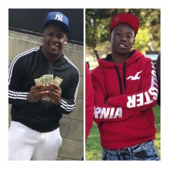 Shake That Ass For A Freak