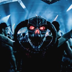 DU HARD SANS SOFT ✠