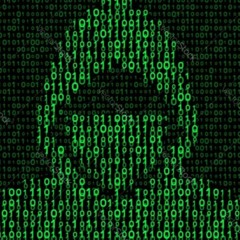 Just Like Me Freestyle.wav