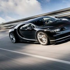 "In The Whip" Prod. By Roland JoeC (Remix By Canelo_Beats)