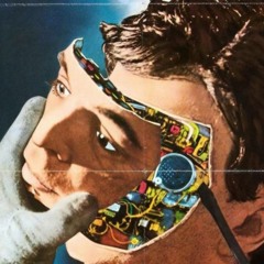 Day Dreamer (The Premix)