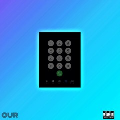 Cruise II (Prod. Fxrever)