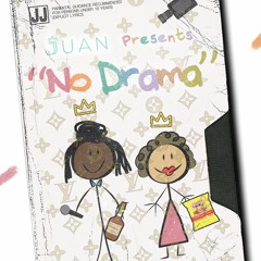 No Drama