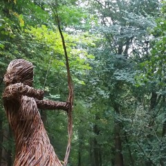 Wasch Deine Hand (Raw Demo)