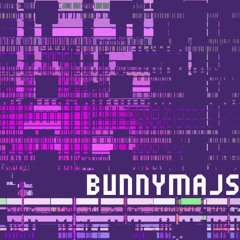 Bunnymajs - Split Persona