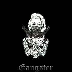 Syarikat - Gangster