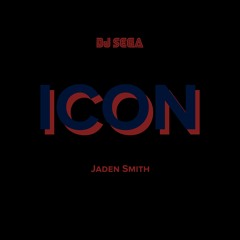 DJ Sega - Icon Remix