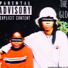 *RAY GLO X CHRIS DINERO - VENT TO