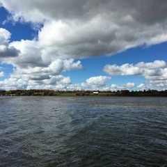 AReO - I choose you (Instrumental)