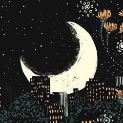 𝘾𝙖𝙩𝙖𝙧𝙨𝙞𝙨 #𝟰 (𝕍𝕖𝕟 𝕪 𝕓𝕒𝕚𝕝𝕖𝕞𝕠𝕤 𝕤𝕠𝕓𝕣𝕖 𝕝𝕒 𝕃𝕦𝕟𝕒)