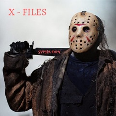 X - Files