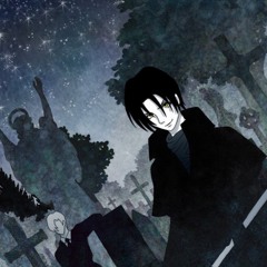 GRAVE [PROD. DED333]