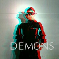 DEMONS