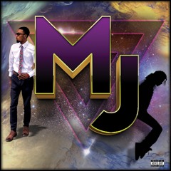 M J