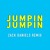 Artwork for Destinys Child - Jumpin Jumpin (Zack Daniels Remix)      *FREE DOWNLOAD*