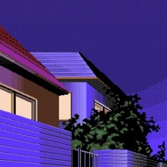 Say My $lim3 Ft. Dolo Juixe 👻 (Say My Name Remix)