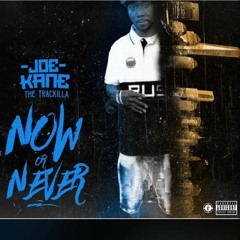 Grind Relentless A3C Mix.mp3