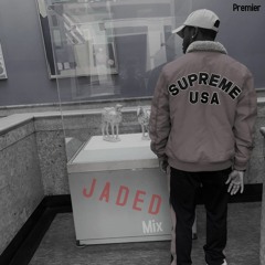 Premier - JADED Mix