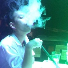 Nonstop 2019 anh thích em ghệ miền tay