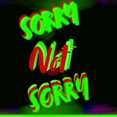 Zo - "Sorry Not Sorry" Ft. Camo prod. by 3ND