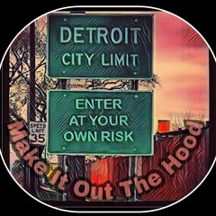 EW Dave x KC x Kt x BK Diamond_ Make It Out The Hood