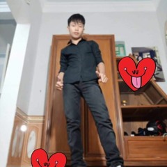 -New - Việt Mix - Sao Khoan Hoài Vậy Anh ft Baby Cho Anh Nướng Nhờ Củ Khoai - Bà Già 9x