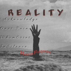 REALITY