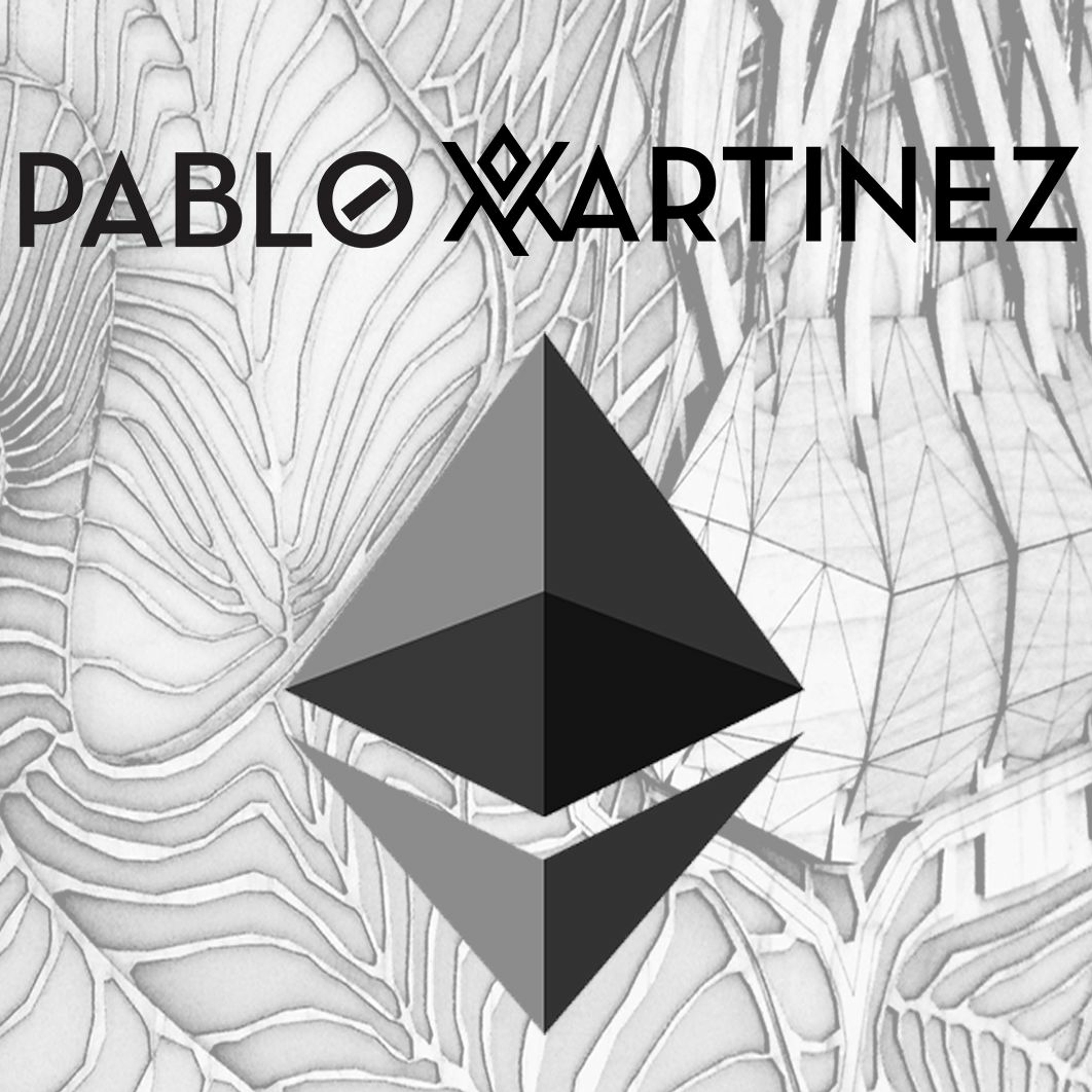 Rumba Loca - Pablo Martinez (Original Mix) episode artwork