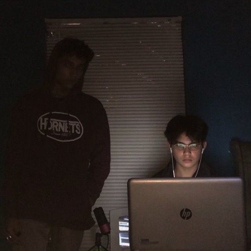 inthedark.mp3 (ft.Kiyuma)