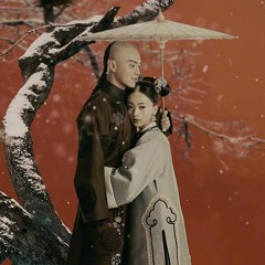 Âm thanh của tuyết rơi - cover