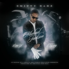 Michael Jackson (Prod. By She Will For Will)