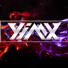 Vol.2 Buông bỏ - DJ Yimx