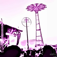 Son of Sochi - Astroland Freestyle