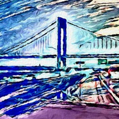 Son of Sochi - Cropsey Freestyle