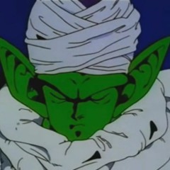 Shiloh Dynasty - Dont Call Me When Im Gone