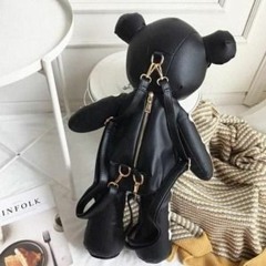 David Shawty -esc (prod. Callari & Madpleasures)