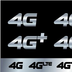 Martha Sanchez - Dime La Verdad ( DeNovia 4G+ Radio Remix )