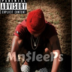 We Thuggin- Jack$olo X Lil K X Trillz