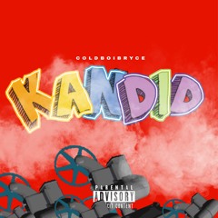 Kandid