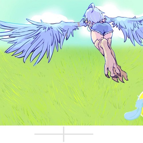 Stream Glider X Papism Capsule Vs Papi Starring Ari Ozawa By On Lie Listen Online For Free On Soundcloud