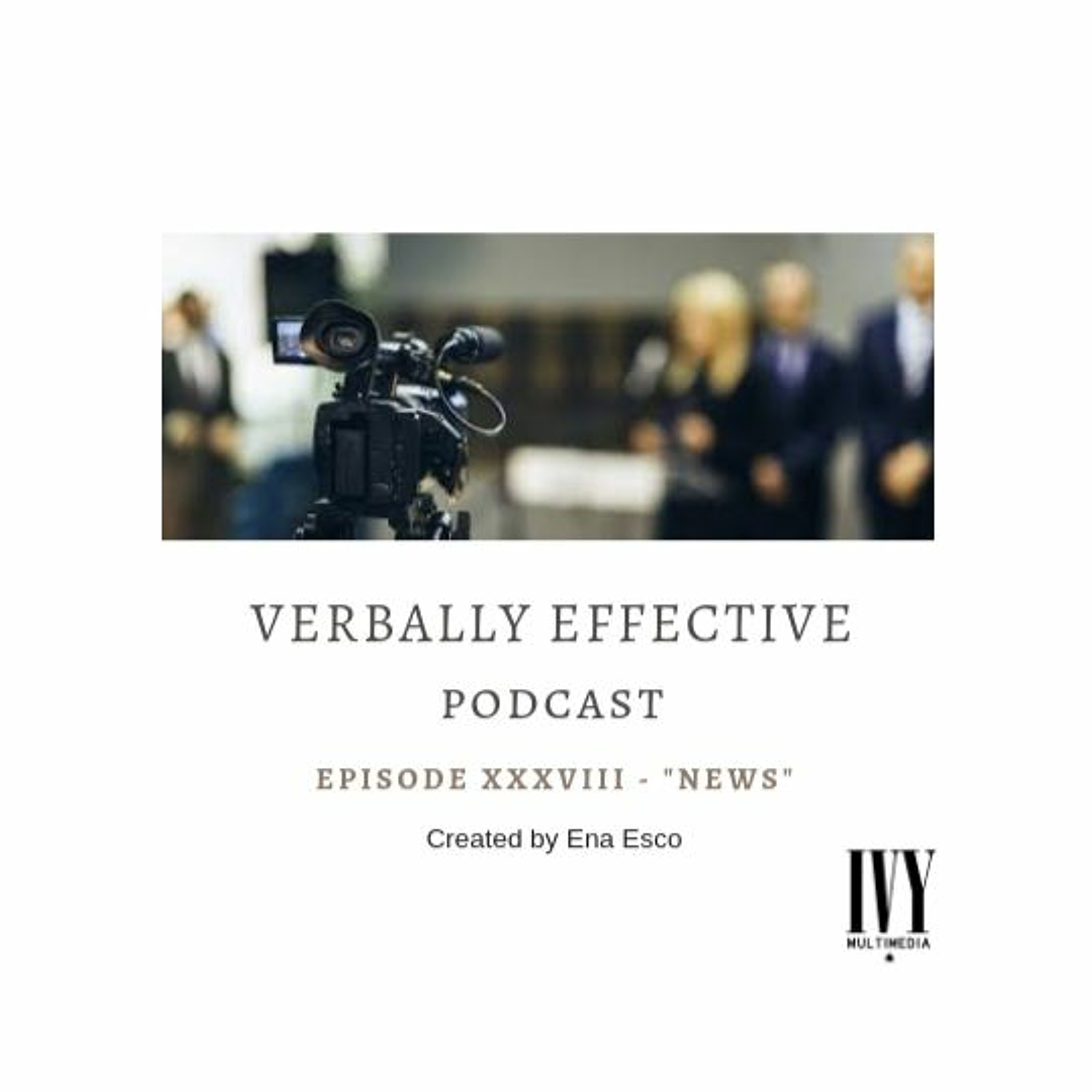 Verbally Effective