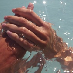 MVS x LAY 레이 - give me a chance