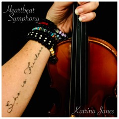 Heartbeat Symphony (REMIXED & REMASTERED) [AVAILABLE ON ALL PLATFORMS]