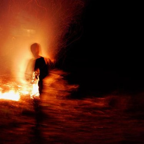 Морин гу "я верю в любовь". Yamamoto naoki inaka. Столкнуться ни раз. Толпа парней. Цитата из сборника.