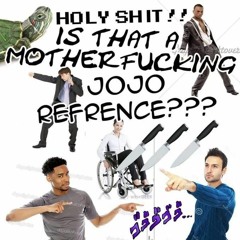 Mom can I have money to buy des; To buy pa?; Yeeeeeeeees; Buys cito like a boss