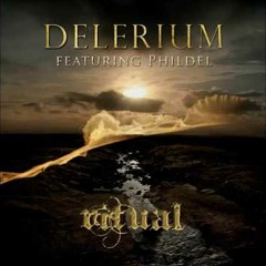Ritual - Phildel ft. Delerium