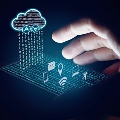 6 Tips for an Effective Cloud Migration