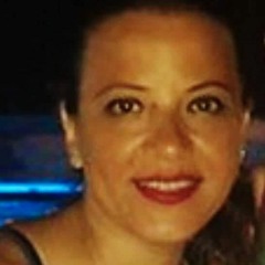 Abeer Arbab - Saba7 2l Reda