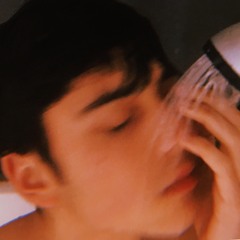 Amor Posesivo (Demo)